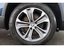 SEAT Ateca 1.5 TSI Style Business Intense Automaat Trekhaak Stoelverwarming Virtual Dodehoek
