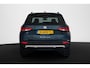 SEAT Ateca 1.5 TSI Style Business Intense Automaat Trekhaak Stoelverwarming Virtual Dodehoek