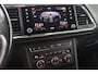 SEAT Ateca 1.5 TSI Style Business Intense Automaat Trekhaak Stoelverwarming Virtual Dodehoek