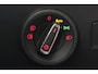 SEAT Ateca 1.5 TSI Style Business Intense Automaat Trekhaak Stoelverwarming Virtual Dodehoek