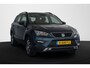 SEAT Ateca 1.5 TSI Style Business Intense Automaat Trekhaak Stoelverwarming Virtual Dodehoek