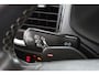 SEAT Ateca 1.5 TSI Style Business Intense Automaat Trekhaak Stoelverwarming Virtual Dodehoek