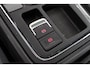 SEAT Ateca 1.5 TSI Style Business Intense Automaat Trekhaak Stoelverwarming Virtual Dodehoek