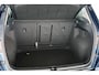SEAT Ateca 1.5 TSI Style Business Intense Automaat Trekhaak Stoelverwarming Virtual Dodehoek