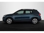 SEAT Ateca 1.5 TSI Style Business Intense Automaat Trekhaak Stoelverwarming Virtual Dodehoek