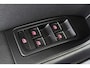 SEAT Ateca 1.5 TSI Style Business Intense Automaat Trekhaak Stoelverwarming Virtual Dodehoek