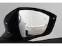 SEAT Ateca 1.5 TSI Style Business Intense Automaat Trekhaak Stoelverwarming Virtual Dodehoek
