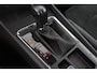 SEAT Ateca 1.5 TSI Style Business Intense Automaat Trekhaak Stoelverwarming Virtual Dodehoek
