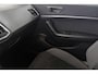 SEAT Ateca 1.5 TSI Style Business Intense Automaat Trekhaak Stoelverwarming Virtual Dodehoek