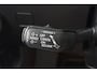 SEAT Ateca 1.5 TSI Style Business Intense Automaat Trekhaak Stoelverwarming Virtual Dodehoek