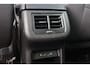 SEAT Ateca 1.5 TSI Style Business Intense Automaat Trekhaak Stoelverwarming Virtual Dodehoek