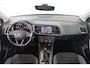 SEAT Ateca 1.5 TSI Style Business Intense Automaat Trekhaak Stoelverwarming Virtual Dodehoek