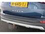 SEAT Ateca 1.5 TSI Style Business Intense Automaat Trekhaak Stoelverwarming Virtual Dodehoek