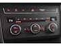 SEAT Ateca 1.5 TSI Style Business Intense Automaat Trekhaak Stoelverwarming Virtual Dodehoek