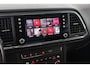 SEAT Ateca 1.5 TSI Style Business Intense Automaat Trekhaak Stoelverwarming Virtual Dodehoek