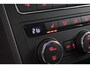 SEAT Ateca 1.5 TSI Style Business Intense Automaat Trekhaak Stoelverwarming Virtual Dodehoek