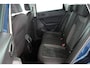 SEAT Ateca 1.5 TSI Style Business Intense Automaat Trekhaak Stoelverwarming Virtual Dodehoek