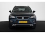 SEAT Ateca 1.5 TSI Style Business Intense Automaat Trekhaak Stoelverwarming Virtual Dodehoek