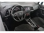 SEAT Ateca 1.5 TSI Style Business Intense Automaat Trekhaak Stoelverwarming Virtual Dodehoek