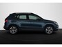 SEAT Ateca 1.5 TSI Style Business Intense Automaat Trekhaak Stoelverwarming Virtual Dodehoek