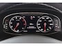 SEAT Ateca 1.5 TSI Style Business Intense Automaat Trekhaak Stoelverwarming Virtual Dodehoek