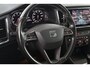 SEAT Ateca 1.5 TSI Style Business Intense Automaat Trekhaak Stoelverwarming Virtual Dodehoek