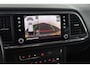 SEAT Ateca 1.5 TSI Style Business Intense Automaat Trekhaak Stoelverwarming Virtual Dodehoek