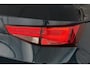 SEAT Ateca 1.5 TSI Style Business Intense Automaat Trekhaak Stoelverwarming Virtual Dodehoek