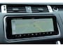 Land Rover Range Rover Sport 2.0 Si4 HSE orgineel nl / Leder / Carplay