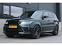 Land Rover Range Rover Sport 2.0 Si4 HSE orgineel nl / Leder / Carplay