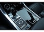 Land Rover Range Rover Sport 2.0 Si4 HSE orgineel nl / Leder / Carplay