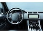 Land Rover Range Rover Sport 2.0 Si4 HSE orgineel nl / Leder / Carplay