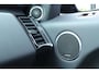 Land Rover Range Rover Sport 2.0 Si4 HSE orgineel nl / Leder / Carplay