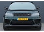Land Rover Range Rover Sport 2.0 Si4 HSE orgineel nl / Leder / Carplay