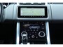 Land Rover Range Rover Sport 2.0 Si4 HSE orgineel nl / Leder / Carplay