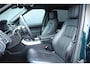 Land Rover Range Rover Sport 2.0 Si4 HSE orgineel nl / Leder / Carplay