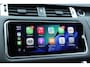 Land Rover Range Rover Sport 2.0 Si4 HSE orgineel nl / Leder / Carplay