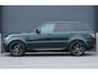 Land Rover Range Rover Sport 2.0 Si4 HSE orgineel nl / Leder / Carplay