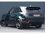 Land Rover Range Rover Sport 2.0 Si4 HSE orgineel nl / Leder / Carplay