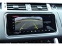 Land Rover Range Rover Sport 2.0 Si4 HSE orgineel nl / Leder / Carplay