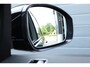 Land Rover Range Rover Sport 2.0 Si4 HSE orgineel nl / Leder / Carplay