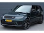 Land Rover Range Rover Sport 2.0 Si4 HSE orgineel nl / Leder / Carplay
