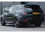Land Rover Range Rover Sport 2.0 Si4 HSE orgineel nl / Leder / Carplay