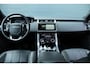 Land Rover Range Rover Sport 2.0 Si4 HSE orgineel nl / Leder / Carplay