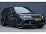 Land Rover Range Rover Sport 2.0 Si4 HSE orgineel nl / Leder / Carplay