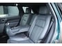 Land Rover Range Rover Sport 2.0 Si4 HSE orgineel nl / Leder / Carplay