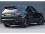Land Rover Range Rover Sport 2.0 Si4 HSE orgineel nl / Leder / Carplay