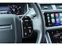 Land Rover Range Rover Sport 2.0 Si4 HSE orgineel nl / Leder / Carplay
