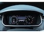 Land Rover Range Rover Sport 2.0 Si4 HSE orgineel nl / Leder / Carplay