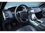 Land Rover Range Rover Sport 2.0 Si4 HSE orgineel nl / Leder / Carplay